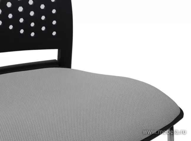 стул RV-Колор D918B