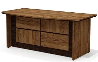 Стол руководителя On.Top