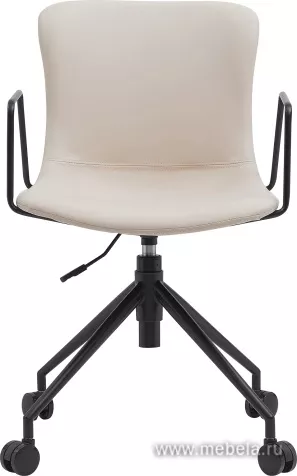 кресло Экспо