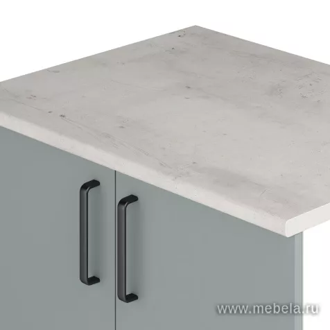 Модульная кухня Нова +