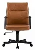 Офисное кресло RV-Стен