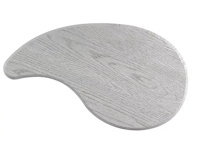 фото Столик Бьюти Стайл 19 №4