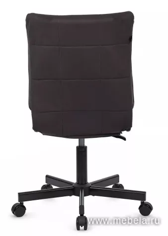 Кресло офисное RV-Соло V
