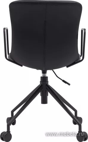 кресло Экспо