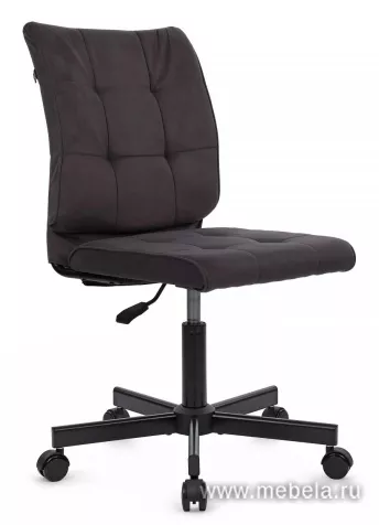 Кресло офисное RV-Соло V