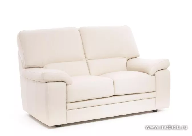 Офисный диван МартС