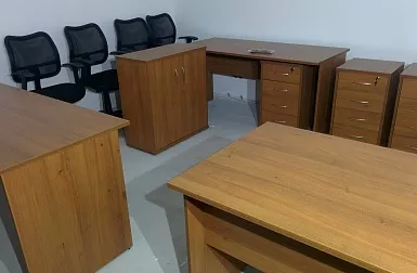 ИП Чернышенко