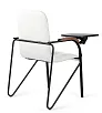 стул Самба Блэк T Пл