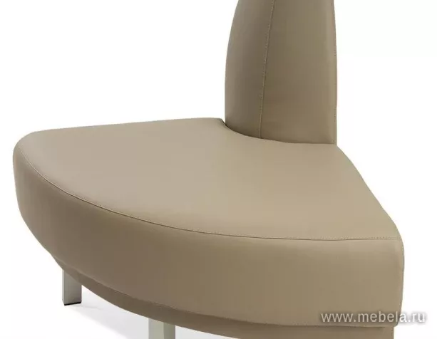 офисный диван Хлоя