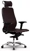 офисное кресло K-3.04