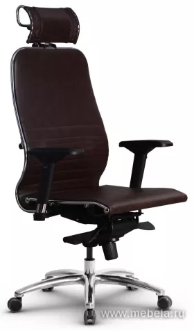 офисное кресло K-3.04