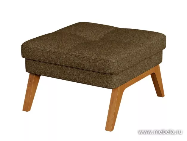 Офисный диван Белла