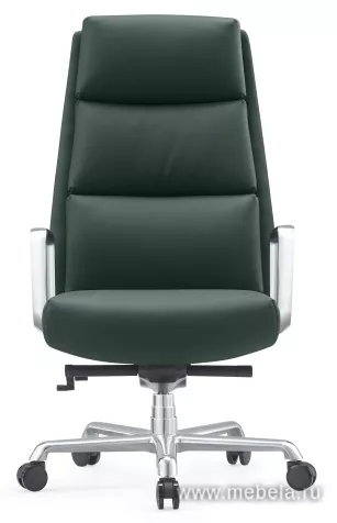 кресло RV-Ньюман