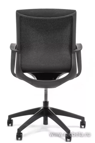 кресло Марикс