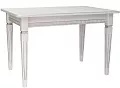 Обеденный стол Васко В 87Н