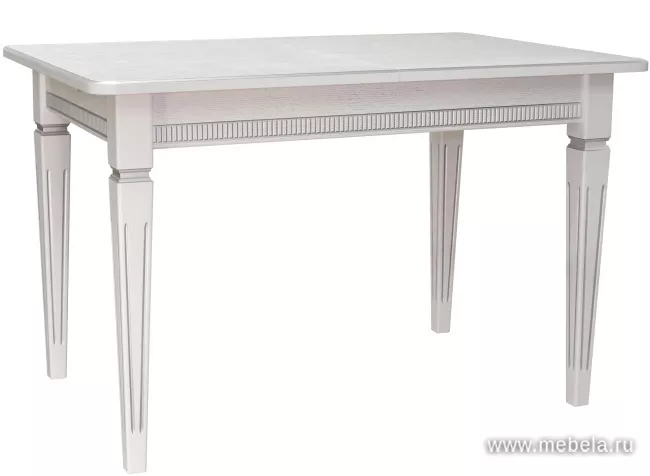 Обеденный стол Васко В 87Н