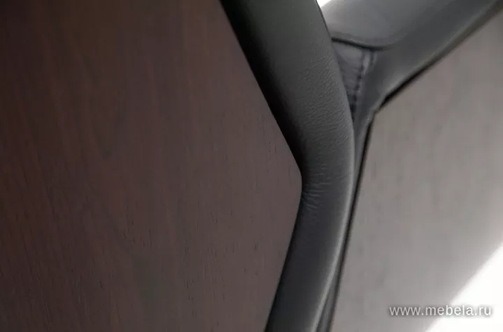 кресло Зевс А