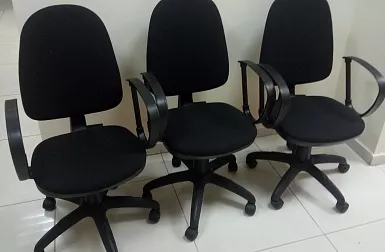 СП ЛИФТЕК-НМ