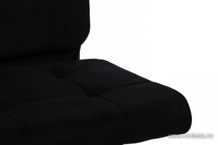 Кресло офисное RV-Соло V