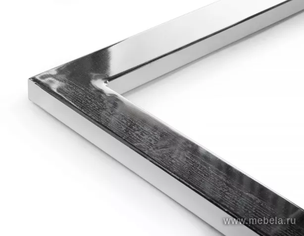 кресло RV-Леон-СФ