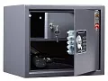 Cейф Aiko TT-28 EL