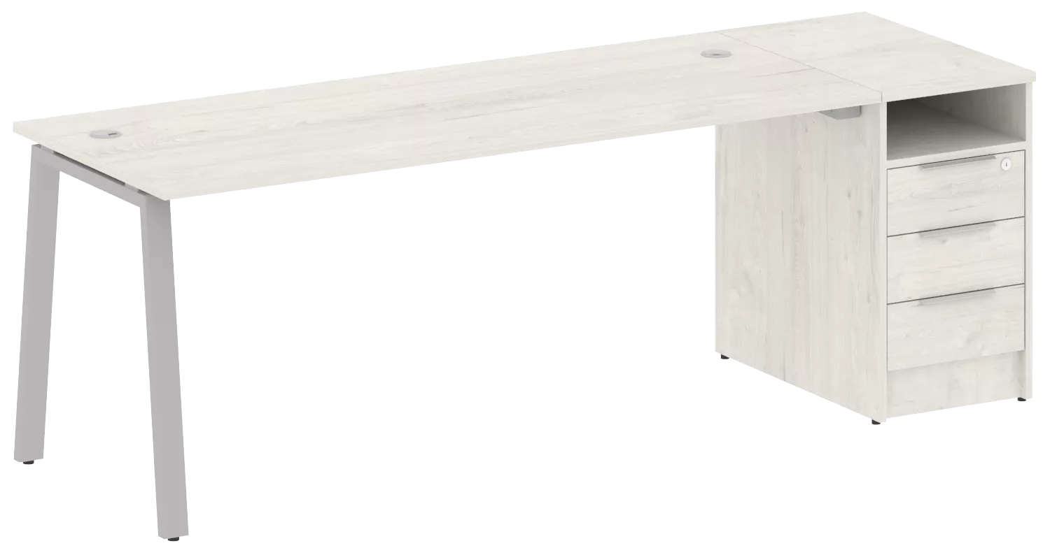 Рабочая станция