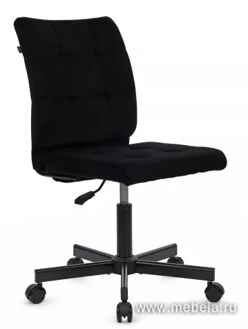 Кресло офисное RV-Соло V