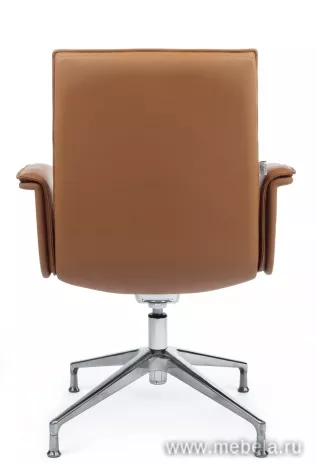 кресло RV-Рубенс-СТ