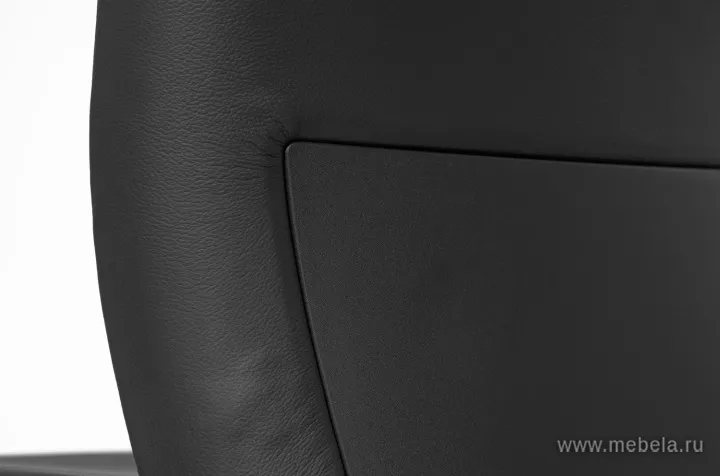 кресло Ронан W