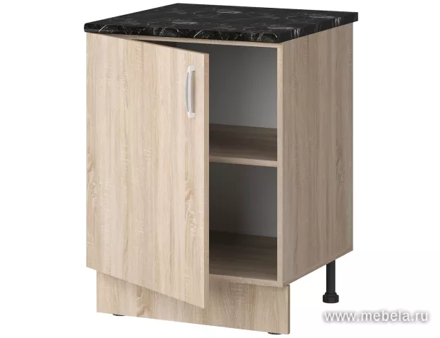 Модульная кухня Комфорт