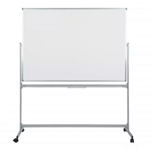 фото Доска ДР-358643