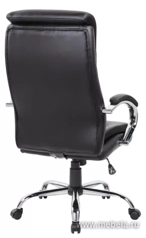 кресло RV-9131