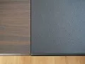 кабинет директора Сидней
