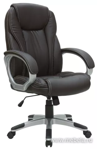 кресло RV-9263