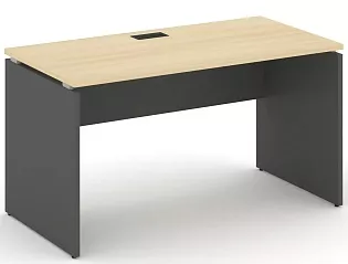 Офисный стол письменный