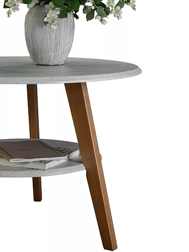 фото Столик Бьюти Стайл 17 №4