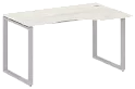 Стол эргономичный правый