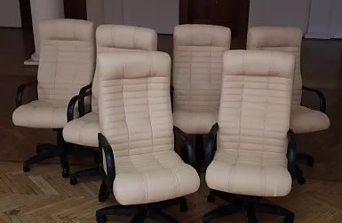 Филиал АО ОРКК - НИИ КП