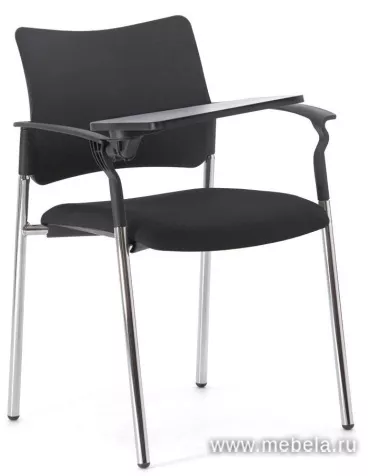 офисный стул Пинко Т