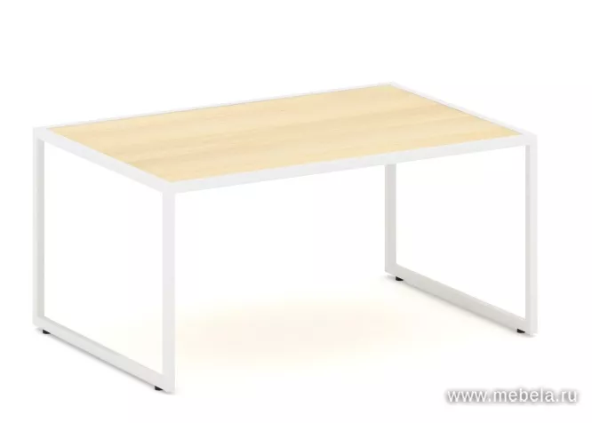 Столик Некст большой