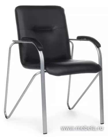 кресло RV-Самба