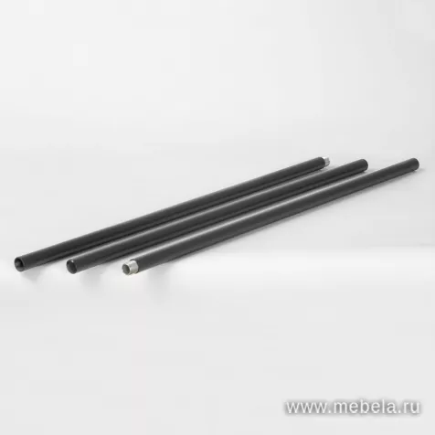 светильник Levy red