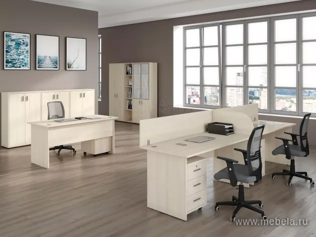 мебель Тренд Феррара