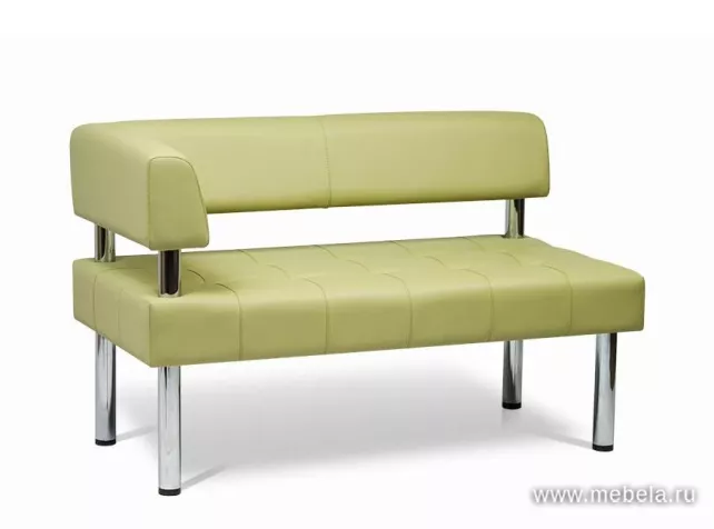 Офисный диван Барселона