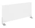 Экран настольный боковой