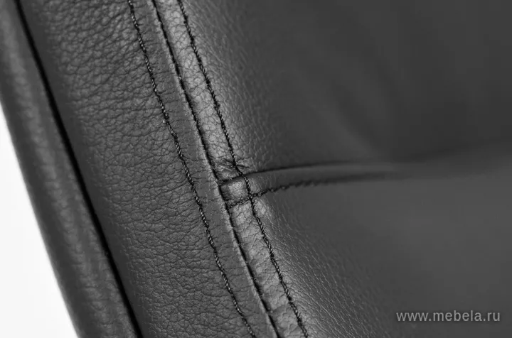 кресло Карл А