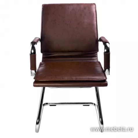 кресло CH-993-low-V/Eco