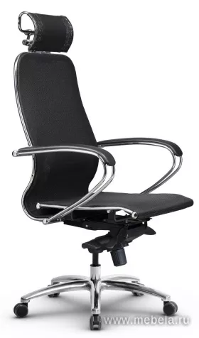 офисное кресло S-2.04