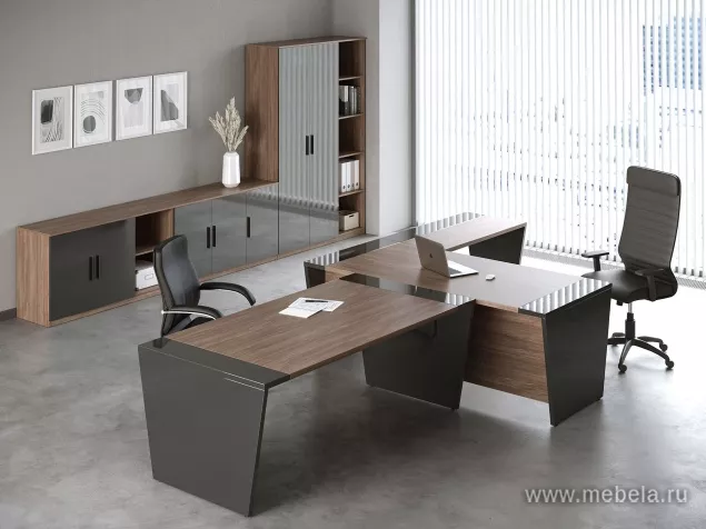 кабинет Асти