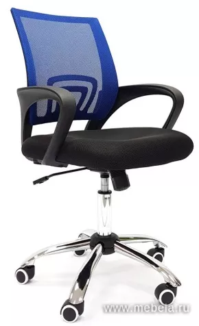 Офисное кресло RT-696